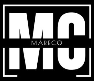 Las Mareco 
